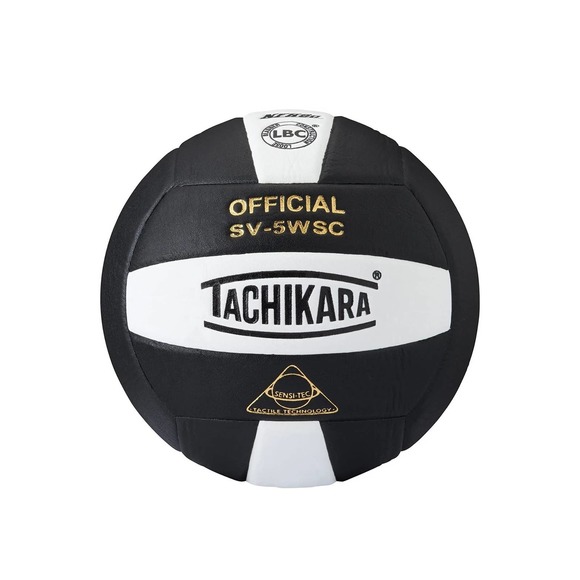 TACHIKARA OFFICIAL SV-5WSC - Picture 1 of 3